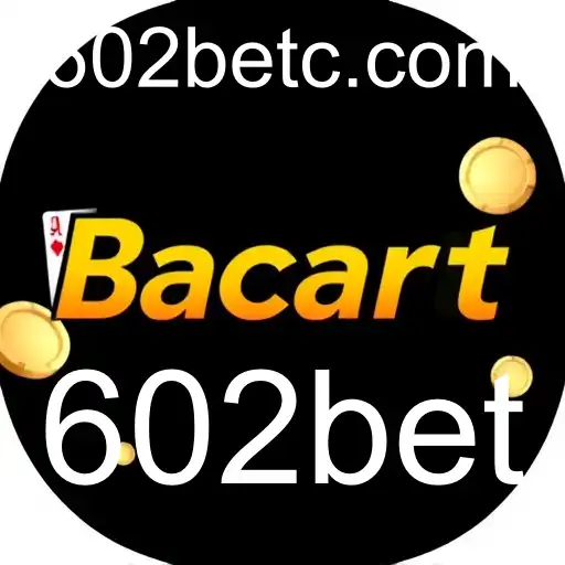 Bacará online