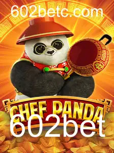 Descubra ChefPanda: O Empolgante Jogo de Cozinhas Criativas