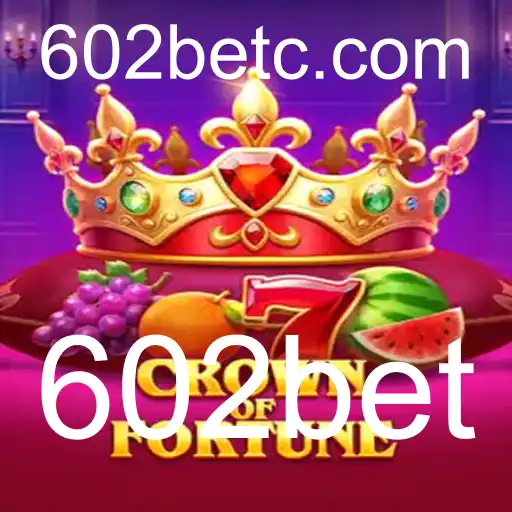 Explorando CrownofFortune: Um Empolgante Novo Jogo no 602bet