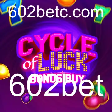 Explorando o Fascinante Ciclo da Sorte: CycleofLuckBonusBuy