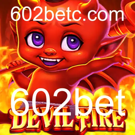 Guia Completo para o Jogo DevilFire: Introdução e Regras
