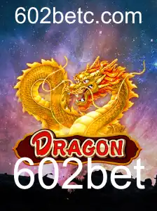 Descubra o Fascinante Mundo do Jogo de Cartas 'Dragon' na Plataforma 602bet