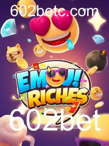 Explorando o Mundo de EmojiRiches: Um Guia Completo