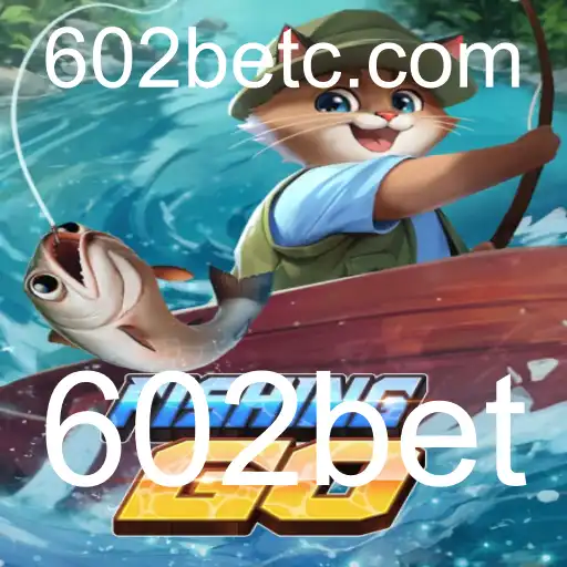 Explorando o Mundo de FishingGO: Um Mergulho na Aventura Virtual