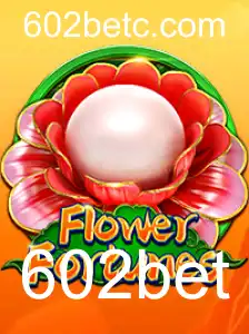 Explorando o Mundo de FlowerFortunes: Uma Abordagem Detalhada
