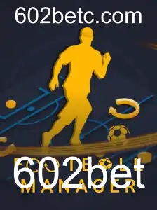FootballManager e 602bet: Tudo o que Você Precisa Saber