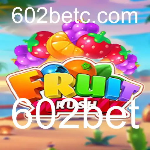 Explorando o Fascinante Mundo de FruitRush: Um Guia Completo