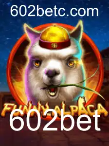 Explorando o Mundo de FunnyAlpaca e Suas Regras Divertidas