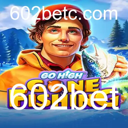 Explorando o Mundo de GoHighGoneFishing: O Novo Cenário dos Jogos de Azar