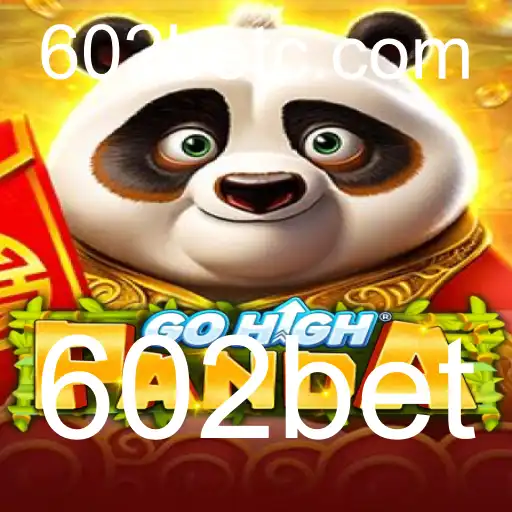 Desvendando GoHighPanda: Um Guia Completo para o Novo Fenômeno dos Jogos