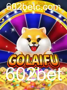 GoLaiFu: Descubra o Fascinante Mundo Deste Novo Jogo de Estratégia