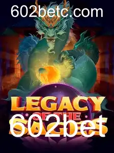 Explorando o Mundo Fascinante de LegacyoftheSages