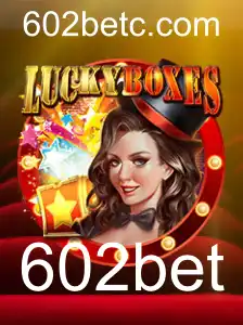 Descubra LuckyBoxes: O Jogo de Sorte que Está Conquistando Jogadores