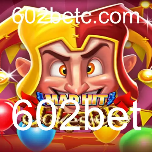 Descubra o Envolvente Jogo MadHitJokester