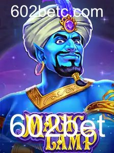 Explorando o Mundo Fascinante de MagicLamp: Um Jogo de Aventura Inovador