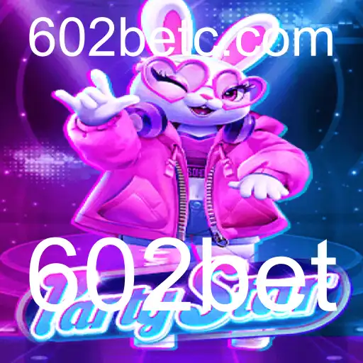 Discover the Exciting World of PartyStar: The Game That Brings Everyone Together