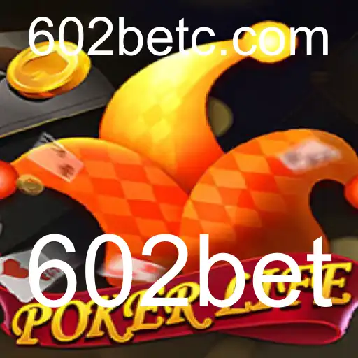 Descubra o Mundo de PokerLife: Um Jogo de Estratégia e Sucesso