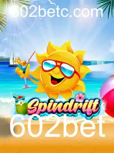 Descubra Spindrift: Estratégias, Regras e Como Jogar em 602bet