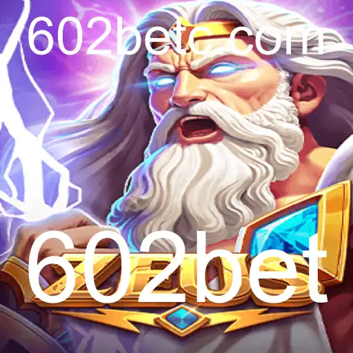 Zeus: Conhecendo o Jogo Popular no 602bet