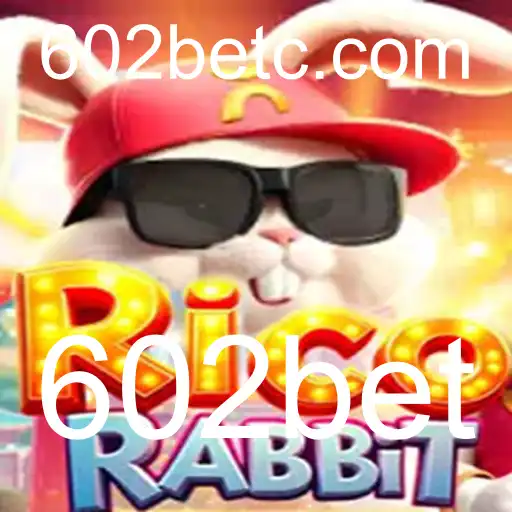 Explorando o Mundo de RicoRabbit: Regras e Introdução ao Jogo