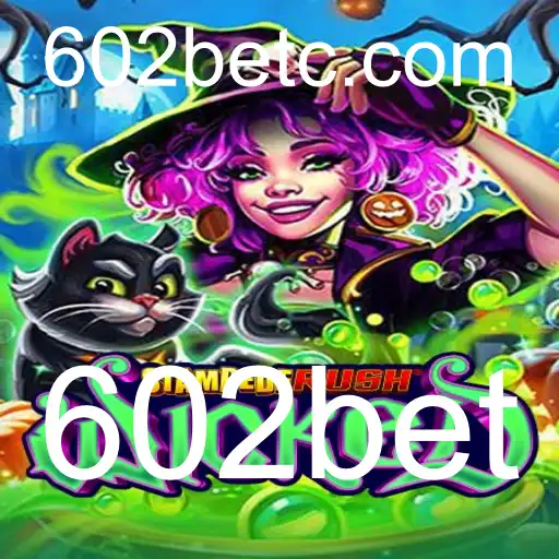 Descubra StempedeRushWicked: O Jogo Que Está Revolucionando as Apostas Online
