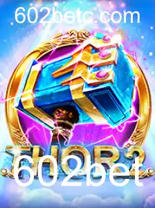 Explorando o Jogo 'Thor2' e suas Regras