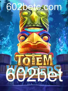Descubra o Jogo TotemWonders: Regras, Estratégias e Eventos Atuais