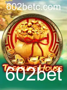 Explorando o Mundo de TreasureHouse: Aventuras e Estratégias