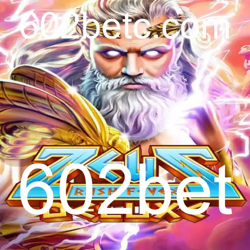 Explorando o Mundo de ZeusRushFeverDeluxe: A Nova Aventura no 602bet